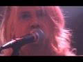 Ariel Pink's Haunted Graffiti - 'Beverly Kills' 11.17.10, Opera House, Toronto