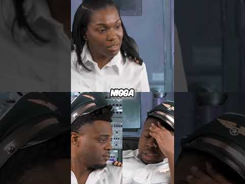 Why Airplane Miscommunication Causes Major Frustration!