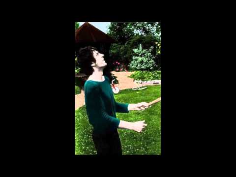 Syd Barrett - Fast Boogie