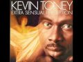 Kevin Toney-Special Occasion.wmv