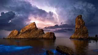 Lasgo - Tell me tradução