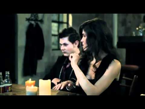 Cockta Nevergreen - Episode 5.flv