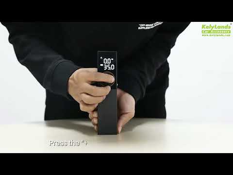 Product Demonstration: KelyLands Ball Pump / Bicycle Pump CZK-5620