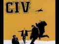 CIV - It's Not Your Fault