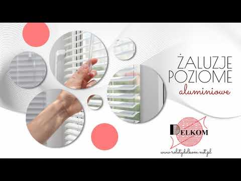 Zobacz filmy filmy