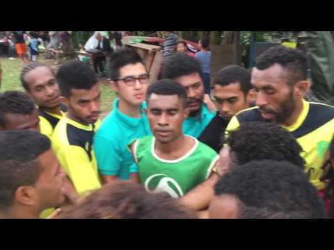 Juara 1 Bintang Timur Fc (Salatiga) Turnamen komapo cup 2