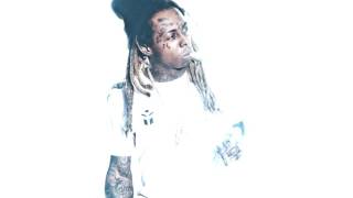 Lil Wayne Ft. Jeezy - Fireworks - Slowed and Remastered