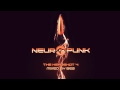 Neuropunk special THE HEADSHOT 4 mixed by Bes ...
