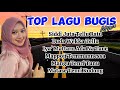 SELEKSI LAGU BUGIS VIRAL TIKTOK 2023 Koleksi MP3 Lagu Bugis Nonstop