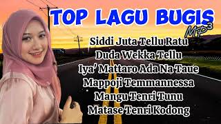 Download lagu SELEKSI LAGU BUGIS VIRAL TIKTOK 2023 , Koleksi MP3 Lagu Bugis Nonstop mp3