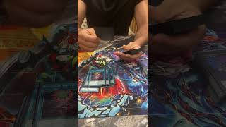 YuGiOh 3v3 June 2026 1st Place DoomZ Deck Profile