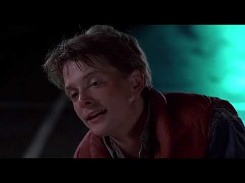 Thomas (Ted) Part 20 - Stadium Chase/Thomas loses his magic