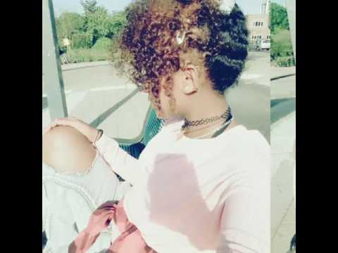 New Eritrea music fiyori gerey