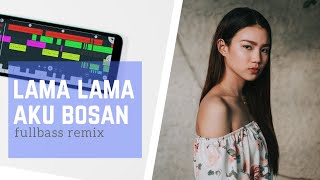 Download lagu DJ Lama Lama Aku Bosan | DJ Lagu Indonesia Remix | Remix Full Bass Terbaru 2020 mp3 Download lagu DJ Lama Lama Aku Bosan | DJ Lagu Indonesia Remix | Remix Full Bass Terbaru 2020 mp3