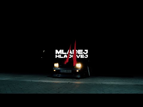 Grey256 - Safe (Official Video)