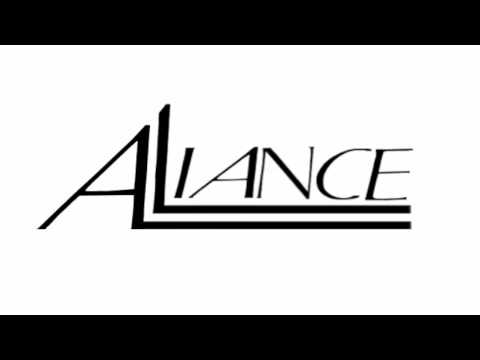 Fedde Le Grand vs. Tim Mason,  - I Can't Metrum Myself (Alliance Mashup)