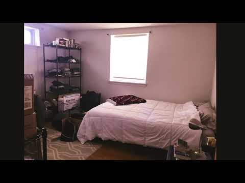 11 Commonwealth Court Apt 7 Brighton MA 02135