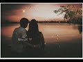 Hapunoru Hekh Nai Assamese Love Song Whatsapp Status