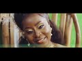 Barty Fly - Ma femme ( Official Music Vidéo)