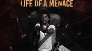 Menace- Somebody Snitching