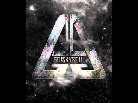GO! SKY SOUL - Feel Like Hate (Ft. 2BM Serangnesia)