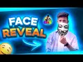Games with Shubh FACE REVEAL