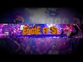 Osanda Live Stream