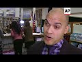 Award-winning New Orleans trumpet player Irvin Mayfield  indicted on 19 federal criminal counts