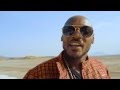 2Baba - "Oya Come Make We Go" Official Video ft  Sauti Sol
