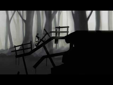 Trials Game Prototype