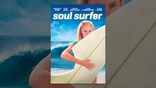 Soul Surfer