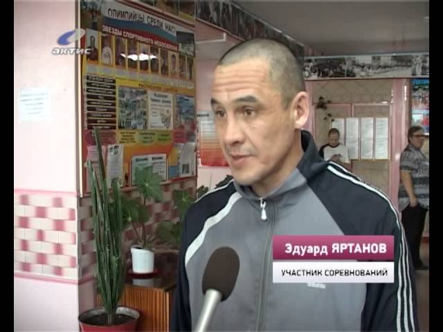 "Местное время" 6 декабря 2013