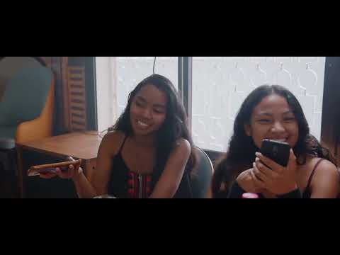 Fiainako - Njara Marcel feat Jacquis Randria (clip officiel)