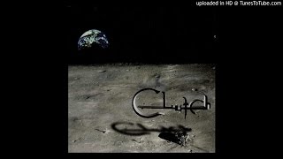 Clutch - 7 Jam &amp; Tim Sult vs. the Greys