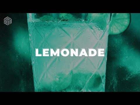 DJSM, Robbe & MEYSTA - Lemonade (ft. MEQQ)