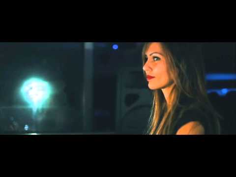 METRIC • 29.01.2016 • DEBORAH DE LUCA - Dave Gotelli • Official Aftermovie