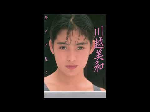 川越美和 music, videos, stats, and photos | Last.fm