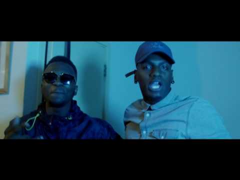 Weliwayo Boyz - Chewing gum freestyle (Prod.By Baba Fizzy)