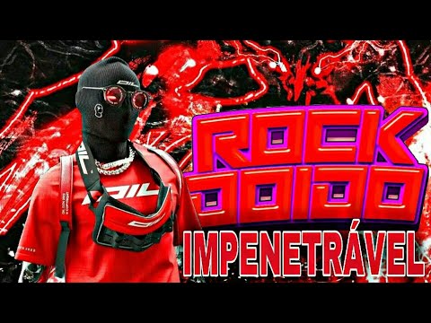 🔴SET ROCK DOIDO IMPENETRÁVEL🔴AQUI SÓ ROCK ATUALIZADO MÊS SETEMBRO 2K23🔵🔥🔥🔥🔥