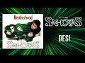 DESI HQ AUDIO THE SAHOTAS
