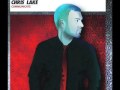 Chris Lake - Communicate