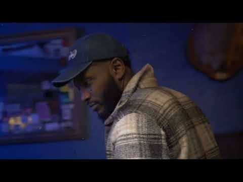 Facecard 1000 Music Video