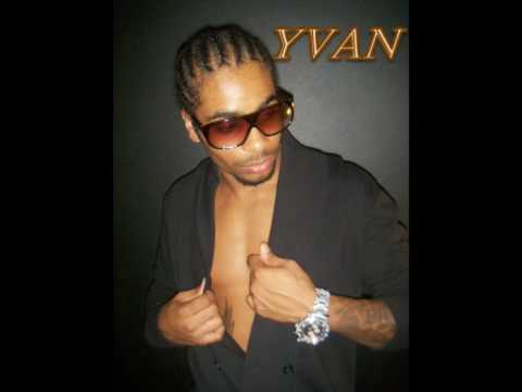 Doctor amado ft Yvan - Tu és