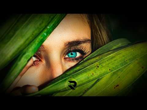 Monaldin - Femme Like You (feat. Emma Péters)