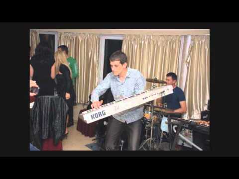 Dzole-I mene je ostavila