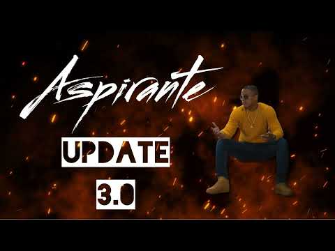 Aspirante, Makano, Oneil, Almirante, Big Dario - Ayer Que La Viste