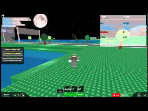 stupid floating car argument