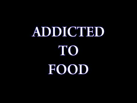 RyanLeslie Addiction ft. Cassie REMIX 'Addicted to Food' Feat @DessMarvel