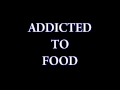 RyanLeslie Addiction ft. Cassie REMIX 'Addicted ...