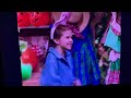 Barney Halloween Party Opening Titles 830 Subscribers Special